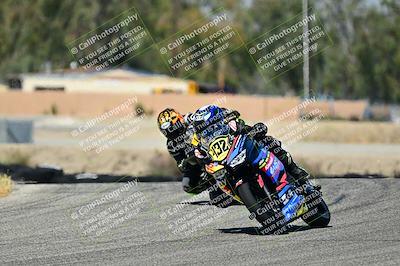 media/May-02-2025-CRA (Fri) [[8ae20d389f]]/Track Photos/On Ramp/